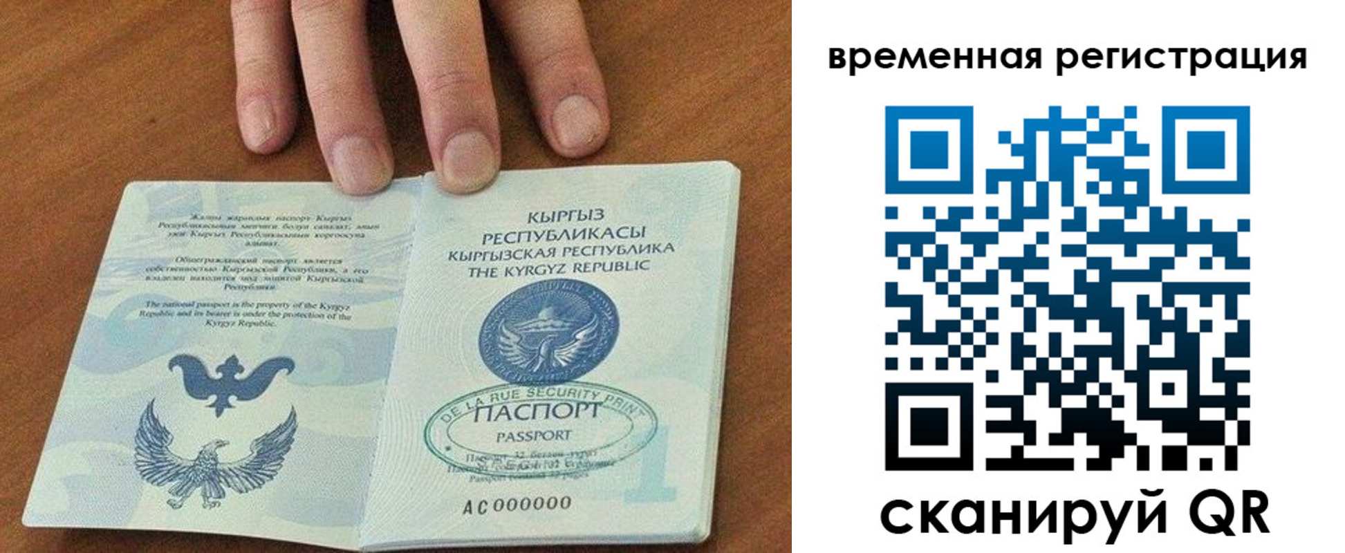 где прописаться в Алатыре